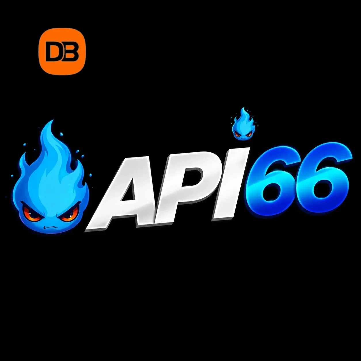 api66